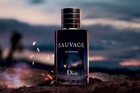 dior sauvage tester bottle|dior sauvage cologne big bottle.